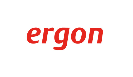 Ergon Informatik AG